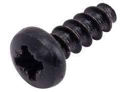 Hesling Paracatena Vite Per. Ride 1.3 26" - Nero