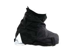 Hock Cubrezapatillas GamAs A La Longitud Del Tobillo  Negro Talla L (42-44.5)