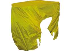 Hock 防雨罩 为. Driedelige 包 - 黄色