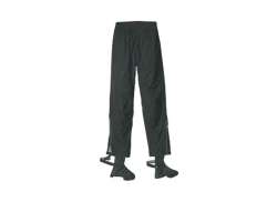 Hock Regenbroek Rain Pants GamAs Black