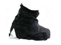 Hock 鞋套 GamAs 踝长 M (39-41.5) - 黑色