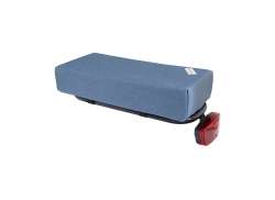 Hooodie Big Cushie Fietskussen - Calças