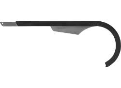 Horn Kettenschutz Catena A08B Bis 44T Kettenblatt Schwarz