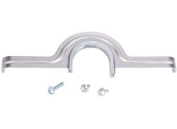 Horn 마운팅 브라켓 TR220/22/23/24 브라켓 액슬 조립