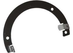 Horn Mounting Adaptor for Catena 14E Chain Guard