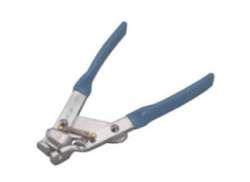 Hozan Tool Cable Stretching Pliers C-356