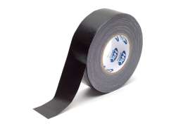 HPX Fita Isoladora PVC 19mm 10m - Preto