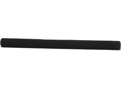 Humpert Stuurfoam Foam-Grip HD 100cm - Zwart