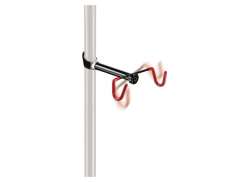 Ice Toolz Bicycle Hook For. Display Stand P616 - Black