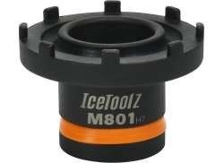 Ice Toolz Retaining Ring Remover For. Bosch Active/Perform.