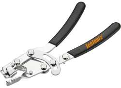 Icetoolz Cable Puller