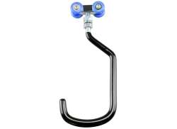 IceToolz C&acirc;rlig De At&acirc;rnare Incl. Rollers