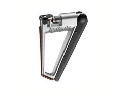 IceToolz D&eacute;rive-Cha&icirc;ne 5/12V - Argent