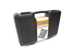 IceToolz Essence Tool Case - Black