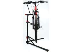 IceToolz Franky Repair Stand - Black