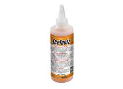 IceToolz 干燥 润滑油 含. PTFE - 120ml