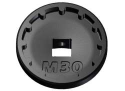 Icetoolz M30 Jeu De P&eacute;dalier Outil 12T Pour. Praxis Works