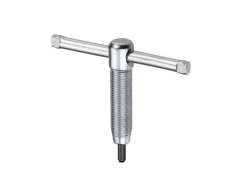IceToolz Náhradní Pin Pro. 29C2/3 29C2S - Stříbrná