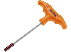 IceToolz Ниппель Набор Гаечный Ключей Для. 5.5mm 6-Боковой