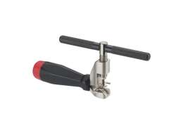IceToolz Proshop Kettingpons 7/10V tbv. UG/HG/IG