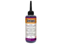 IceToolz Sealant Up To 60psi - Flask 120ml
