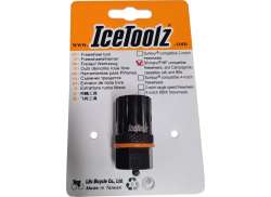 IceToolz UG-Freewheel Remover 09-B1