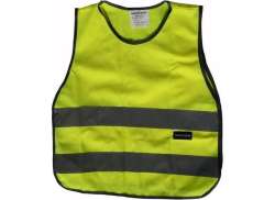 IKZI Heijastava Paita Koko: M/L