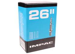 Impac Binnenband 26 x 1.50 - 2.35 FV 40mm