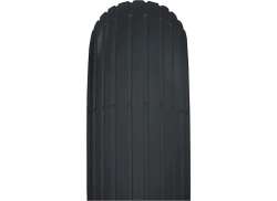 Impac 轮胎 16x4 IS300 2Ply (400x100) 黑色