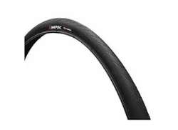 Impac Racepac Tire 25-622 - Black