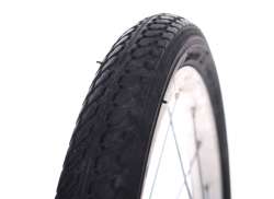 18 x 1.75 bike tire
