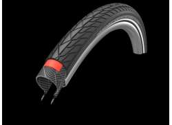 Impac Streetpac Band 18 x 1.75\" - Zwart