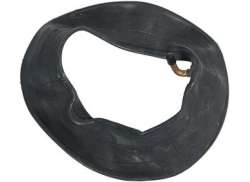 Impac Vnitřn&iacute; Trubka 3.00 x 6.00&quot; Sv 37mm 90&deg; - Čern&aacute;