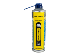 Innotec Fine Trib Olio Tribitec 500ml