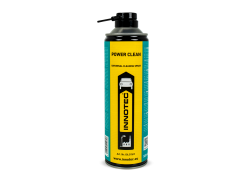 Innotec Power Clean Agente Pulente 500ml