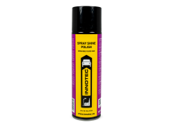 Innotec Shine Lucido 500ml