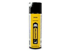 Innotec SP200 Siliconenvet 500ml