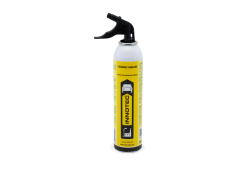 Innotec Ultra Очистка Чистящее Средство 500ml