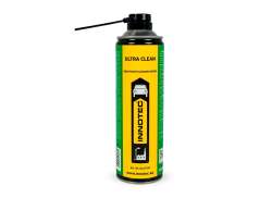 Innotec ウルトラ クリーン 洗剤 500ml