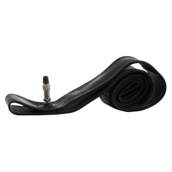 innova bicycle tube