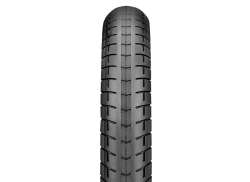 Innova Opona 20x4.00" Dla. Fatbike - Czarny