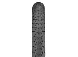 Innova Tire 27.5x2.00\" - Black
