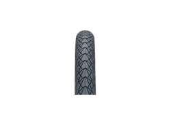 Innova Tire 29x2.10\" - Black