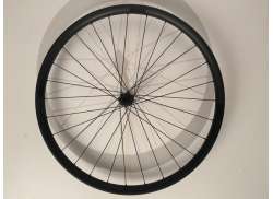 Inspire Front Wheel 29 Boost 28G 31mm CB For. Beach Bicycle