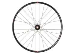 Inspire Max 29er Rear Wheel 29 SH 10S Disc - Black