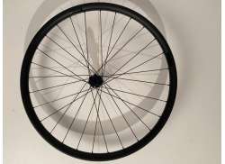 Inspire Rear Wheel 29 Boost 28G SH 11S For. Beach Bicycle