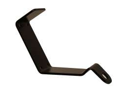 Ion 14 Bevestigingsbeugel tbv. Controller/Standaard Plaat