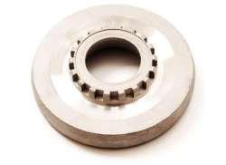 ION Adapter For. Roller Brake MMU2 - Silver