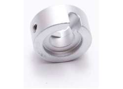 ION Cable Bushing Front For. Rear Wheel - Silver