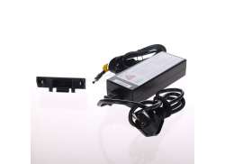 ION Charger 36V X2/X3 - Black